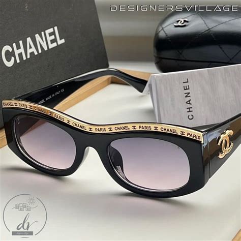 buy chanel sunglasses online cheap|chanel sunglasses with clear sides.